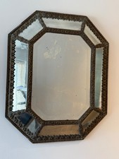 19th century french for sale  ONGAR