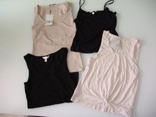 Teile paket top gebraucht kaufen  Deutschland