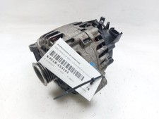 Av6n10300ha alternateur pour usato  Torre del Greco