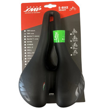 Selle smp trk d'occasion  Expédié en Belgium