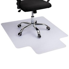 Mind reader office for sale  Haltom City