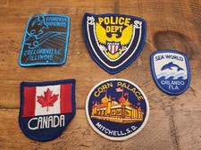Variety lot miscellaneous for sale  Denver