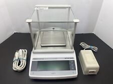 Mettler toledo pb503 for sale  Gilbert