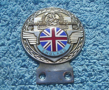 Vintage 1960s england for sale  BOGNOR REGIS