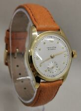 Vtg 1950s invicta for sale  TORQUAY