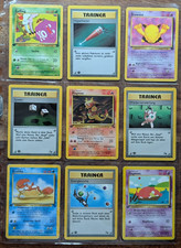 Pokemon karten edition gebraucht kaufen  Hennef