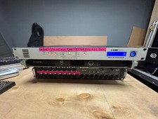 Klark teknik dn9650 for sale  STROUD