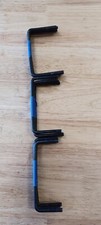 Set bolts thule for sale  Talent