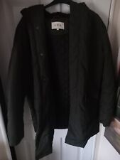 Mens jacket size for sale  SKEGNESS