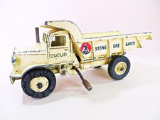 Dinky 965 euclid for sale  CHELMSFORD