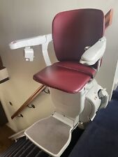 Stannah 600 stairlift for sale  STOKE-ON-TRENT