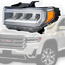 2020 2023 gmc for sale  Addison