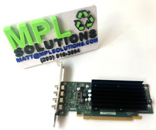 Matrox c420 2gb for sale  Terryville