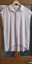 Principles petite blouse for sale  HIGHBRIDGE