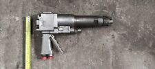 Hydraulic breaker chipping for sale  DONCASTER