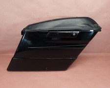 2014 2021 harley for sale  Camas