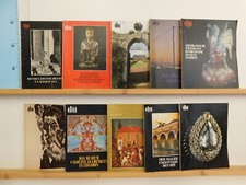 Europäische kunstzeitschrift  gebraucht kaufen  Weyhe