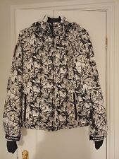 Icepeak womens ski for sale  WIGAN