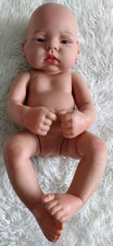 Newborn realistic anatomically for sale  Rochester