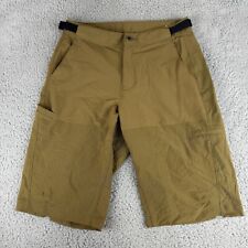 Rei shorts men for sale  Eugene