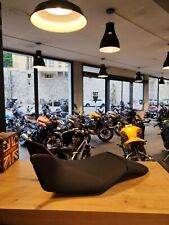 Selle pilote triumph d'occasion Selle pilote triumph d'occasion  Nice-