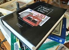 Livre patrimoine banque d'occasion  Camaret-sur-Aigues