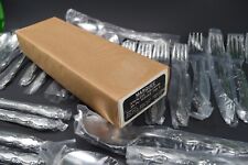Juego de cubiertos de vajilla de acero inoxidable de carpa 25 piezas servicio para 4, Japón nacional nuevo segunda mano  Embacar hacia Mexico