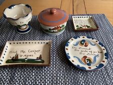 moto ware for sale moto ware for sale COVENTRY