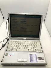 fujitsu lifebook t4220 for sale fujitsu lifebook t4220 for sale Rochester