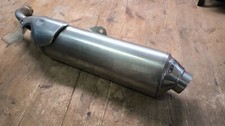 Wbs1u426 honda cbf gebraucht kaufen  Ennepetal