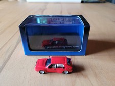 Ricko lancia delta gebraucht kaufen  Dautphetal