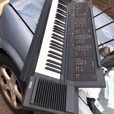Yamaha portable keyboard for sale  Rockville Centre