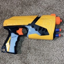 nerf dart tag for sale nerf dart tag for sale Gibsonia