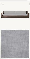 Restoration hardware marbella for sale  Colts Neck
