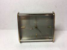 Sveglia royale quartz usato  Ozzano dell'Emilia