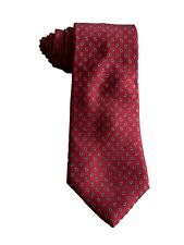 G.galvani mens neck for sale  Wesley Chapel