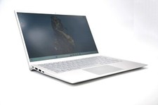Ordinateur portable dell d'occasion  Chomérac