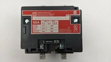 Square series lighting for sale  West Valley City