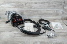 Femerol mig130r 2n1 for sale  San Ysidro