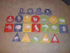 Cranium hullabaloo pick for sale  Omaha