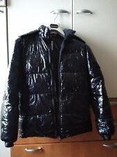 Giubbotto moncler uomo usato  Italia