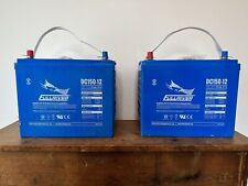 Fullriver dc150 premium for sale  Missoula