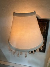 switch plug lamp for sale switch plug lamp for sale Clairton
