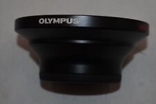 Olympus camedia wcon for sale  Natick