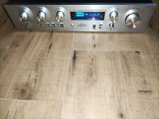 Pioneer 710 retro for sale  BEDFORD