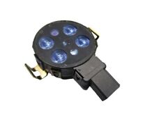 Sensor regensensor hyundai gebraucht kaufen  Wachtendonk