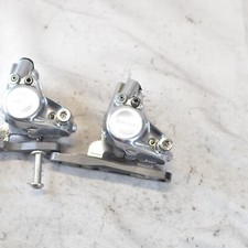 Sram red axs for sale  Leeds