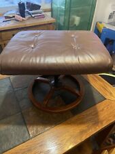 Vintage plycraft brown for sale  Keeseville