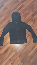 Tolle sportjacke xs gebraucht kaufen  Dessau-Roßlau