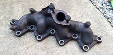 8980538800 exhaust manifold for sale  DEWSBURY